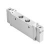 Valves and Control - 2171-VUWG-L14-P53E-G18-ND - DigiKey