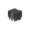 Fixed Inductors - 541-IHLD2525GGER1R0M5ACT-ND - DigiKey