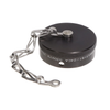 Circular Connector Accessories - 623-MS318124CA-ND - DigiKey