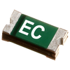 PTC Resettable Fuses - 5916-ERFSN035162RZCT-ND - DigiKey