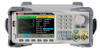 Arbitrary Waveform Generators - 1236572 - RS Components, Ltd.