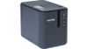 Label Printers -- 2883571 - Image