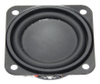 Miniature Speakers - 1218643 - RS Components, Ltd.