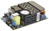 Switching Power Supplies - 8399765 - RS Components, Ltd.