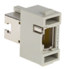 Heavy Duty Power Connector Inserts & Modules - 7008137 - RS Components, Ltd.