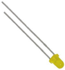 LEDs - 1711228 - RS Components, Ltd.