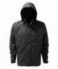 Jackets - 2831127 - RS Components, Ltd.