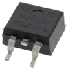 Voltage Regulators -- 1021392 - Image