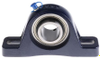 Plummer Blocks & Pillow Blocks - 747478 - RS Components, Ltd.