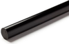 Plastic Rods -- 4083740 - Image