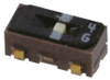 Slide Switches - 6023475 - RS Components, Ltd.
