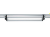 Work Lights - 278615 - RS Components, Ltd.