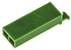 Wire Housings & Plugs - 3886071P - RS Components, Ltd.