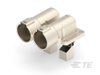 PCB Headers - 2673946 - RS Components, Ltd.