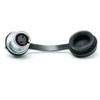 Industrial Circular Connectors - 1889550 - RS Components, Ltd.