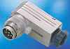 DIN Connectors - 4592553 - RS Components, Ltd.
