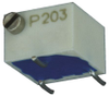 Trimmer Potentiometers -- 1674565 - Image