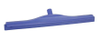 Squeegees -- 2381803 - Image
