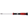 Screwdrivers - 1763407 - RS Components, Ltd.