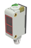 Photoelectric Sensors - 2629066 - RS Components, Ltd.