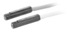 Pneumatic Cylinder Sensors - 8262133 - RS Components, Ltd.