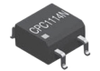 Solid State Relays - 9061035 - RS Components, Ltd.
