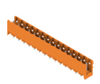 Pluggable Terminal Blocks - 1767838 - RS Components, Ltd.