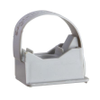 Cable Clips & Clamps - 446864 - RS Components, Ltd.