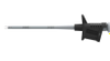 Grabber & Hook Clips - 2639210 - RS Components, Ltd.