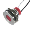 Panel Mount Indicators - 188676 - RS Components, Ltd.