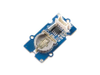 Clock & Timer Development Tools - 1845075 - RS Components, Ltd.