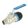 Compressed Air Connections -- 2194556 - Image