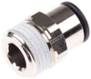Pneumatic Fittings - 2655674 - RS Components, Ltd.