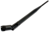 WiFi Antennas - 1248879 - RS Components, Ltd.