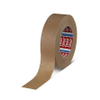 Masking Tapes - 1786063 - RS Components, Ltd.