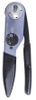 Crimp Tools - 425973 - RS Components, Ltd.
