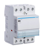Contactors - 1444918 - RS Components, Ltd.