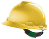Hard Hats - 1936834 - RS Components, Ltd.