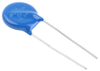 Varistors - 7118158 - RS Components, Ltd.