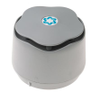 Electronic Sounders - 7554009 - RS Components, Ltd.