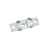 Electrical, Specialty Fuses - 486-3-156-248-ND - DigiKey