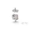 Crimp Heads, Die Sets - 2132-2234181-1-ND - DigiKey