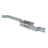 Multipoint Linear Actuator - H3-51-40 - Southco