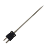 Thermocouples, Temperature Probes -- 5425-XE-0046-001-ND - Image