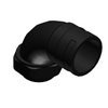 Accessories - 6308-NSBV-P366-9-ND - DigiKey
