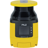 Safety Scanners -- PSEN sc S 3.0 08-12 - Image