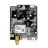 RF, RFID, Wireless Evaluation Boards - 3619-AS-RTK2B-F9P-L1L2-NH-03-ND - DigiKey