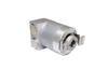 absolute-encoders - UCU-AC005-0413-HAT0-H2B - POSITAL B.V.