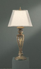 Lamps-Table Lamps - 397070 - Light Center (The)