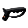 Hand Saws - 459991 - RS Components, Ltd.